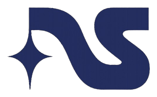 Northstar Logo